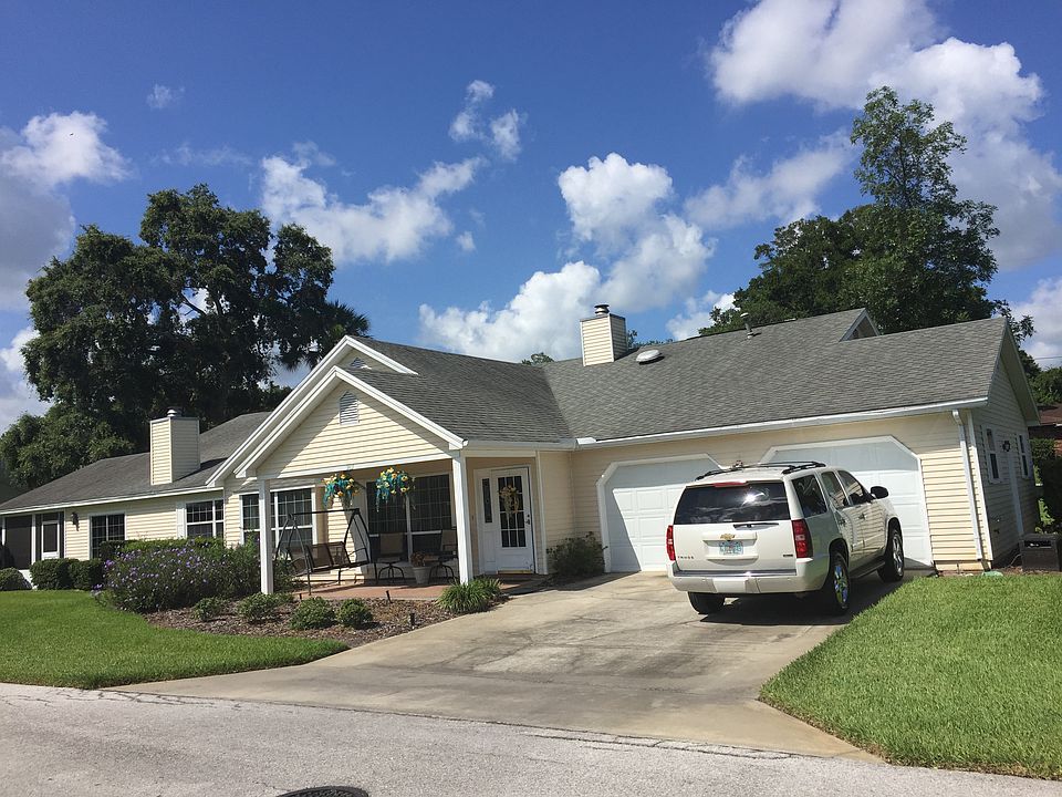 1st image of 913 Beverly Harbors Dr