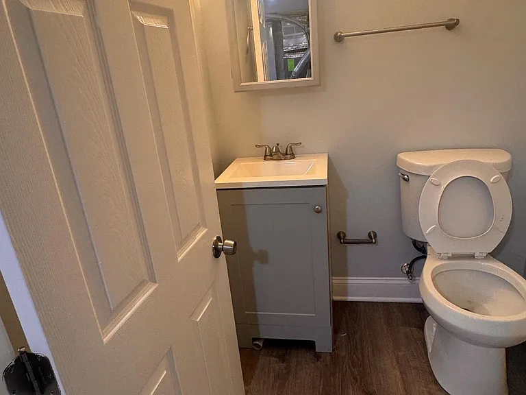 5200 Ready Ave — Photo 14