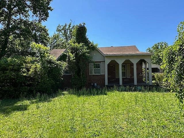 1st image of 335 Patterson Rd