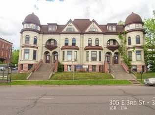 305 E 3rd St #34, Duluth, MN 55805