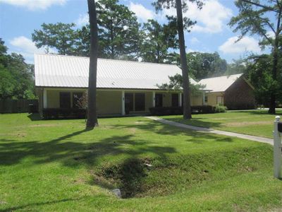 265 Kings Row, Lumberton, TX, 77657