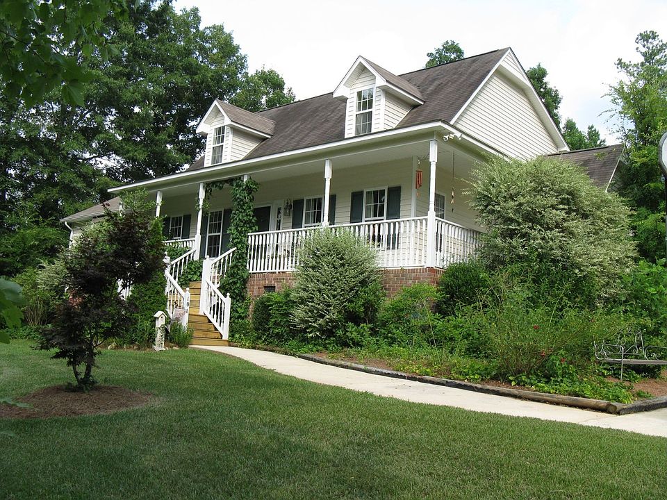 Great home! Great Price!
