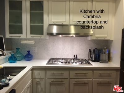 500 S Barrington Ave APT 7, Los Angeles, CA, 90049