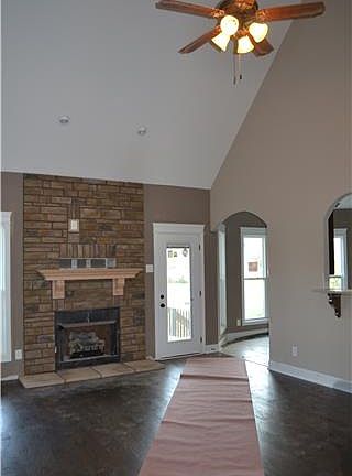 5th image of 226 Farmington Lot 226