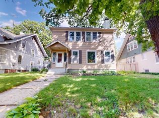 21 River Heights Dr, Mason City, IA 50401