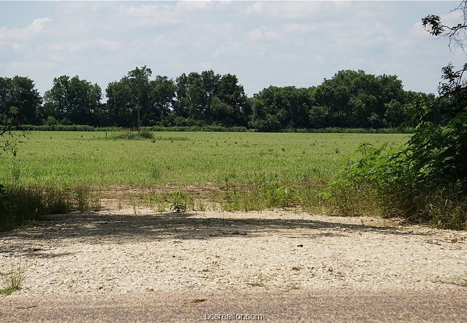 1st image of 806 County Road 328