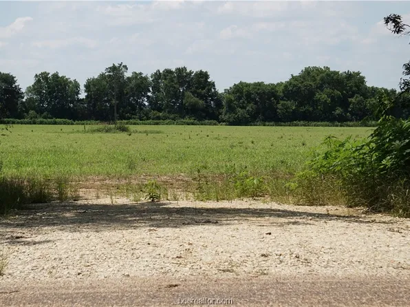 806 County Road 328, Caldwell, TX 77836