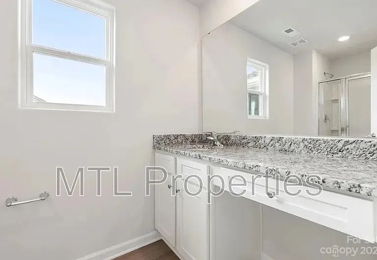 1629 Nia Rd — Photo 10
