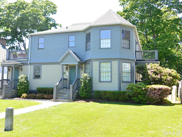 83 South Ave #E — Photo 1