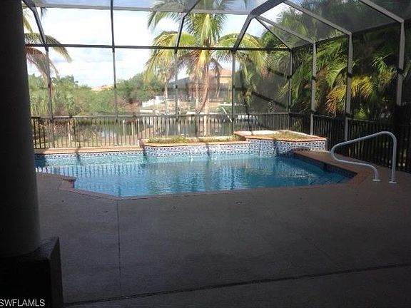 2nd image of 3617 Yucatan Pkwy