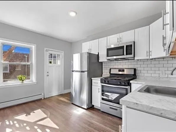 1104a Avenue C image 1 of 17
