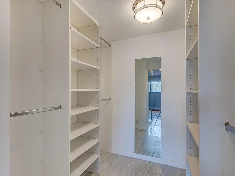 227 Old Meadow Way — Photo 34