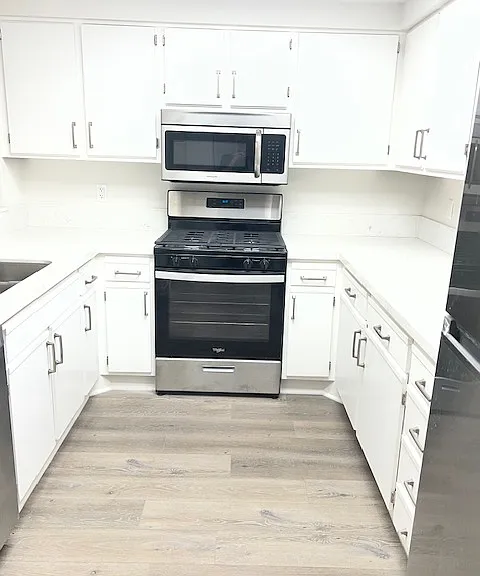 4240 Lost Hills Rd #2103 — Photo 9