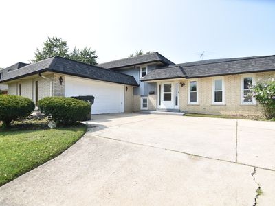 18942 Sharon Ct, Lansing, IL, 60438