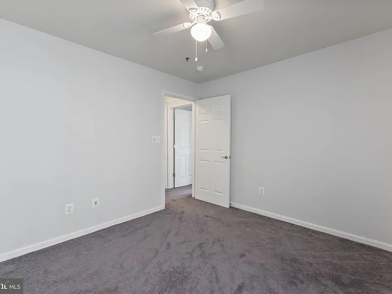 7134 Huntley Creek Pl #71B — Photo 17
