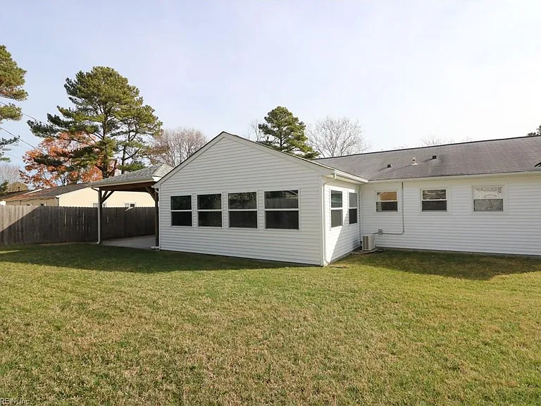 615 Minute Men Rd — Photo 18