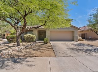 10122 E Morning Star Dr, Scottsdale, AZ 85255