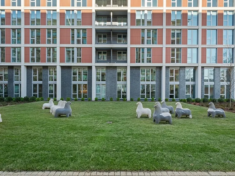 The Kiley — Photo 5