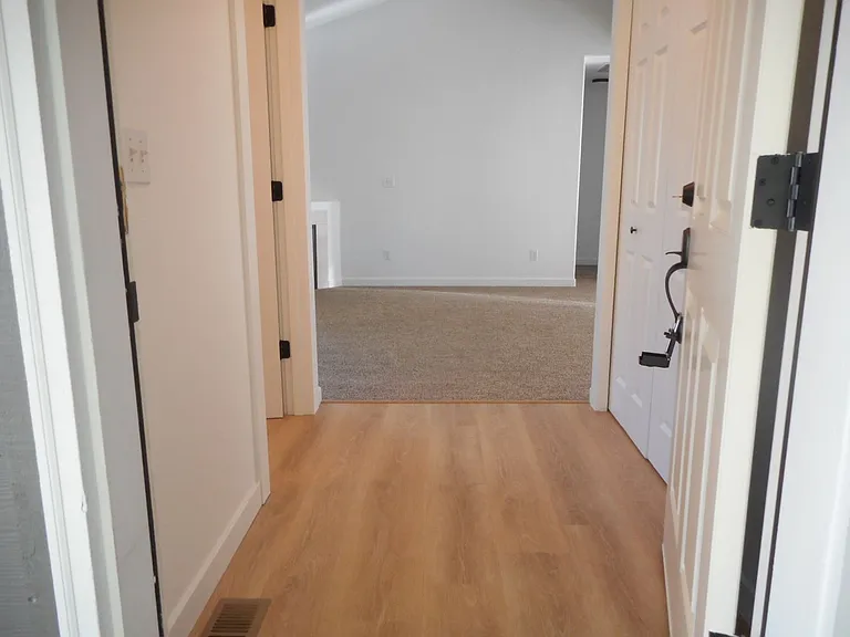 1569 Otter Ct SW — Photo 4