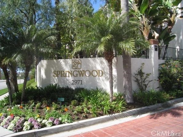 2971 Plaza Del Amo UNIT 222