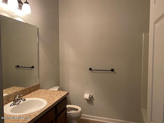 4th image of 7035 Deer Lodge Cir Unit 101