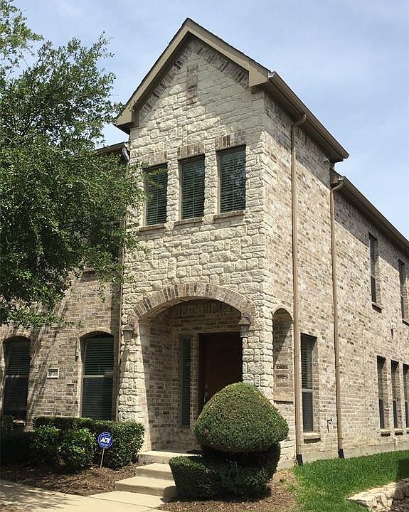 1st image of 6736 Pistoia Dr