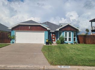 15237 Caravel Dr, Corpus Christi, TX 78418
