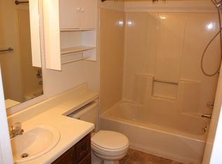 2411 Deer Run, Forest, VA 24551