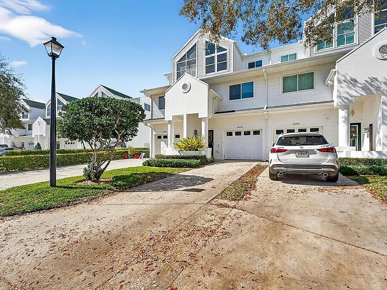 14793 Seminole Trl — Photo 40