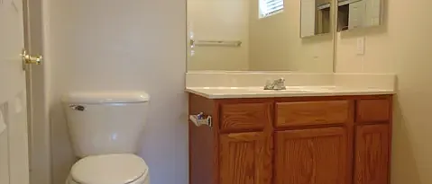 705 Choctaw — Photo 36