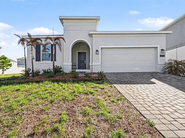 2743 Slash Way, Saint Cloud, FL 34771