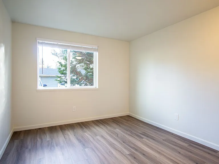 2628 NE Red Sunset Dr — Photo 11