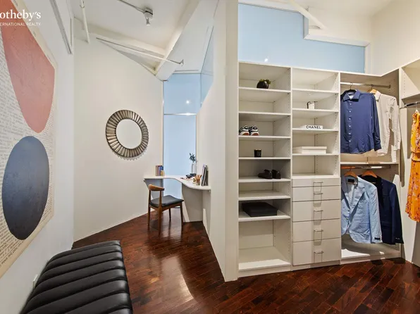 9 Murray Street image 8 of 12