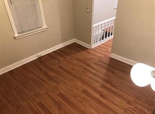 2110 7th Ave, Beaver Falls, PA 15010