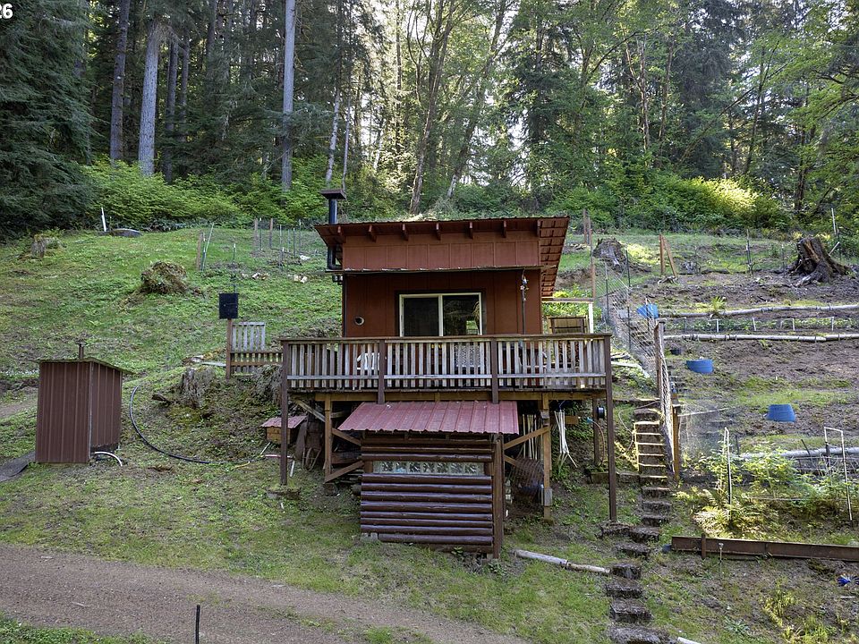 1st image of 1901 Loon Lake Rd Lot 8