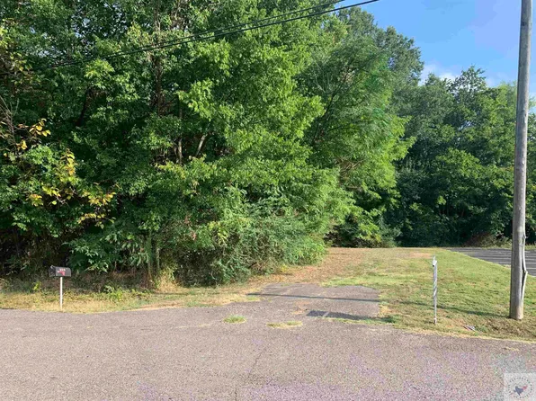 538 Warren St, Prescott, AR 71857
