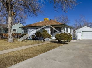 7540 King St, Westminster, CO 80030