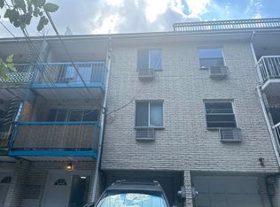 7628 Grand Central Pkwy APT 3, Forest Hills, NY 11375