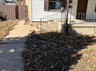 2815 S Acoma St, Englewood, CO 80110