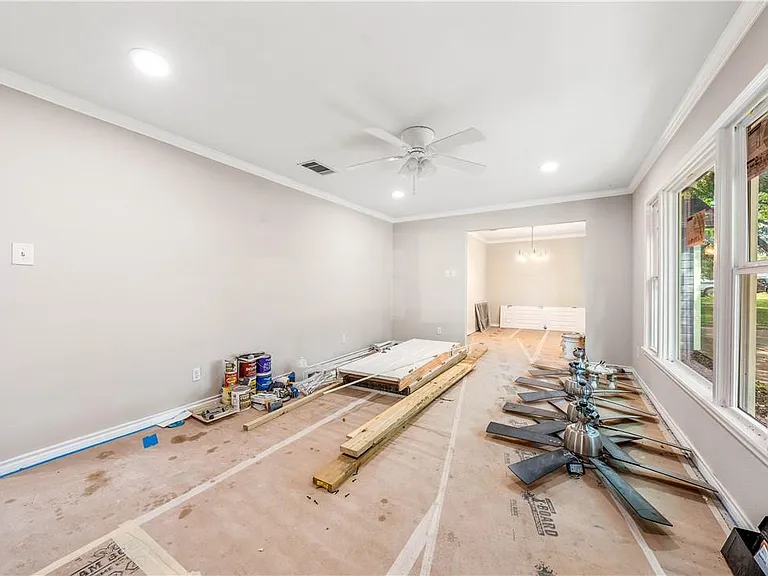 41044 Austin Ave — Photo 10