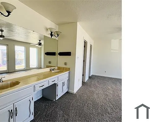 3009 Estrella Brillante St NW — Photo 31