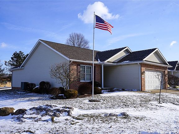 3rd image of 1327 Presidents St