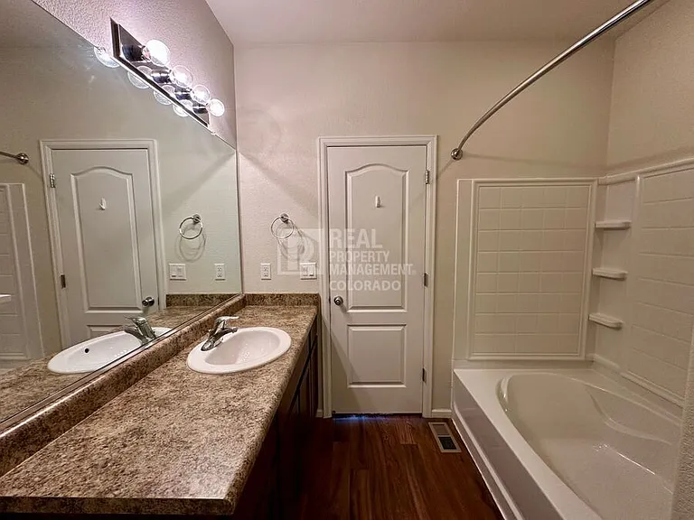 1836 Taos St — Photo 7