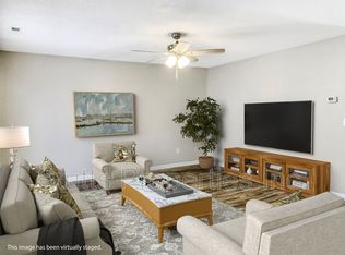 505 N Dickson St #A5, Tuscumbia, AL 35674