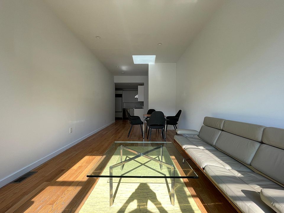 1st image of 1516 S Broad St Floor 1