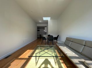 1516 S Broad St FLOOR 1, Philadelphia, PA 19146
