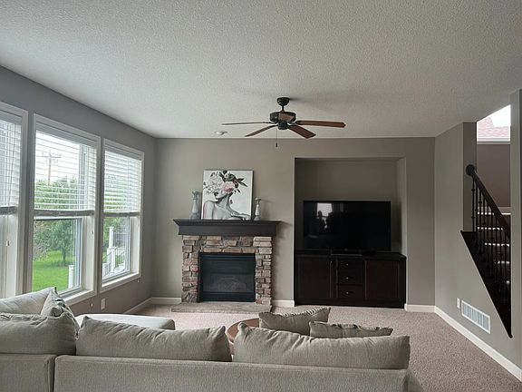 4th image of 3389 Ridgestone Way