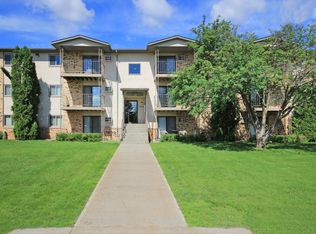 2815 Ridgeway Ave NW #P1VQ697JM, Bemidji, MN 56601