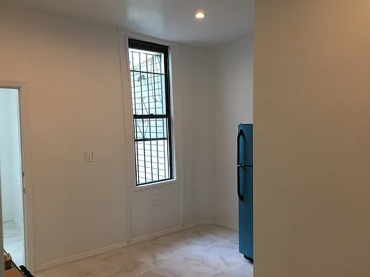 Rented by Real Estate Enterprise Firm | media 24