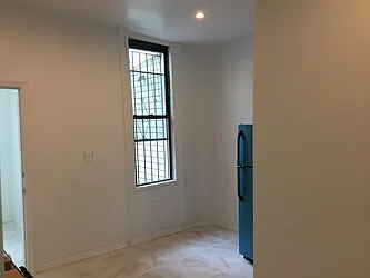 Rented by Real Estate Enterprise Firm